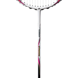 オンラインショップ - YONEX バドミントンラケット VOLTRIC I-FORCE